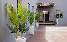 Edgewoodapartment